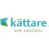 Kättare logo