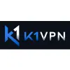 K1VPN logo