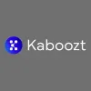 Kaboozt logo