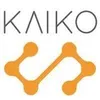 Kaiko logo