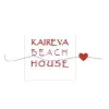 Kaireva Beach House logo