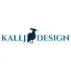 Kali J Design logo
