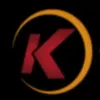 KalyPay logo