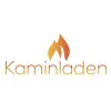 Logo kaminladen.de