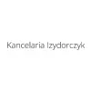 Kancelaria Adwokacka Sławomir Izydorczyk logo