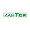 Kantor logo