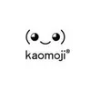 Kaomoji logo