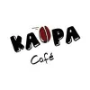 Kaopa Café logo