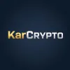 Logo de Karcrypto