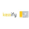 Kassify logo