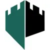 Kastelo traducciones logo