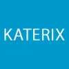 KATERIX logo