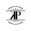 Katja Pro Boutique logo