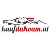 Kaufdahoam.at logo