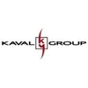 Kaval Group logo