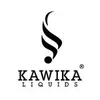 Kawika Liquids logo
