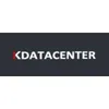 KDataCenter logo