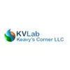 Keavys Corner logo