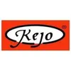 Kejo Limited Company logo