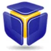 Kell Web Solutions, Inc. logo