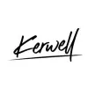 Kerwell logo