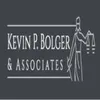 Kevin P. Bolger & Associates logo