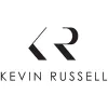 Kevin Russell Watches logo