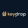 Key-Drop logo