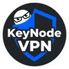 Logo KeyNode VPN