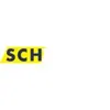 KFZ Schweiger logo