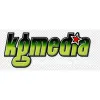 KGMedia logo