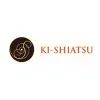 Ki-Shiatsu logo