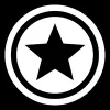 KickStartup LLC logo