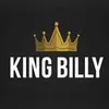 King Billy Casino logo