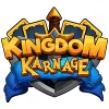 Kingdom Karnage logo