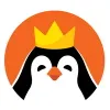 Kinguin.net logo