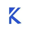 KIR Chain Labs logo
