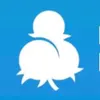 kleine knospe logo