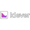 Klever logo