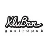 KluBar logo