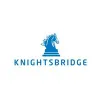 Knightsbridge Incorporations logo