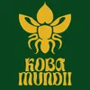 Logo Kobamundii