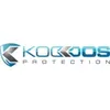 KoDDoS logo