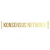 Konsensus Network logo