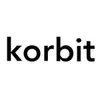 Korbit logo