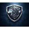 Logo de Korp VPN