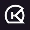 Kosmonaut Casino logo