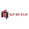 KP Build logo