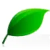 Kratomcapsules.com logo