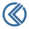 Kriptomat logo